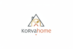 Korvahome