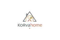 Korvahome