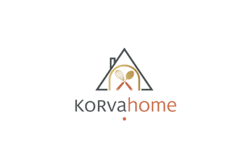 Korvahome